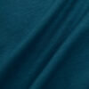 Basic Cotton T-Shirt Breathable Comfort DIK034 - Image 2